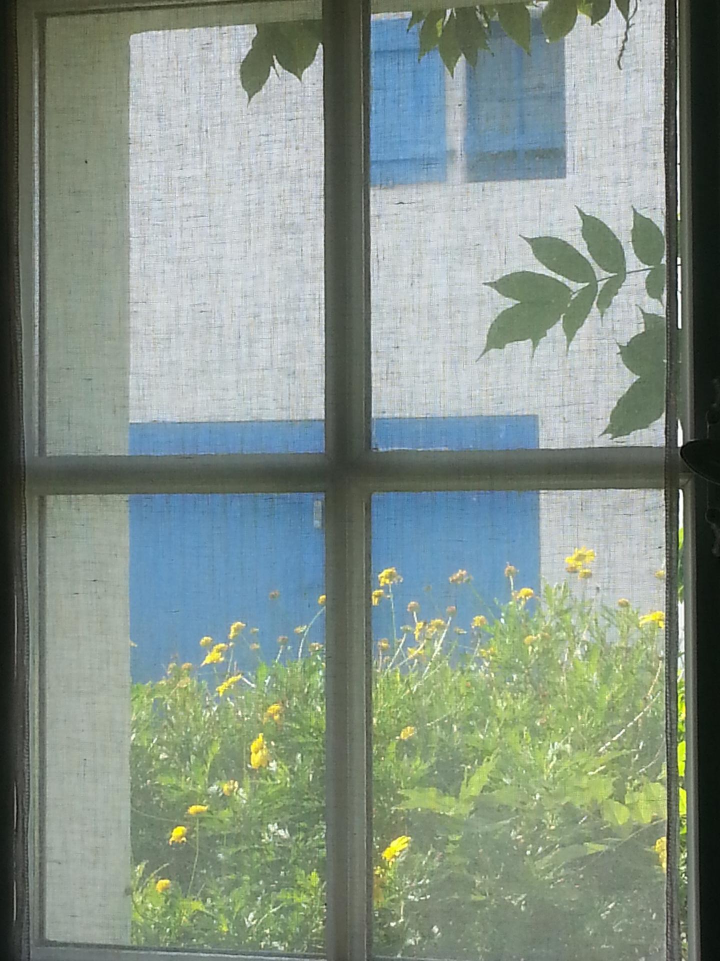 20170912 160051